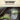 Used - Turrentine, Stanley - Joyride - LP - Tone Deaf Records