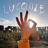 New - Tarozzi, Silvia - Lucciole - LP - Tone Deaf Records