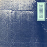 Used - Colourbox - Say You - 12" - Tone Deaf Records