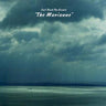 Used - Call Back The Giants - The Marianne - LP - Tone Deaf Records
