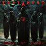 New - Testament - Souls Of Black - LP - Tone Deaf Records