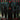 New - Testament - Souls Of Black - LP - Tone Deaf Records