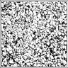 Used - Clipping. - Face - 12" - Tone Deaf Records