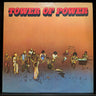 Used - Tower Of Power - Self Titled - LP - Tone Deaf Records