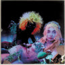 Used - Clair - Earth Mothers - LP - Tone Deaf Records