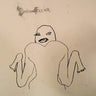 Used - Degreaser - Bottom Feeder - LP - Tone Deaf Records