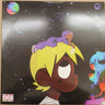 Used - Lil Uzi Vert - Eternal Atake (Deluxe) - LUV Vs. The World 2 - 3xLP - Tone Deaf Records
