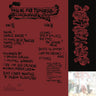 Used - Chronophage - Prolong For Tomorrow - LP - Tone Deaf Records