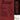 Used - Chronophage - Prolong For Tomorrow - LP - Tone Deaf Records