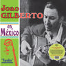 New - Gilberto, Joao - En Mexico - LP - Tone Deaf Records