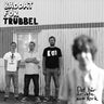 Used - Bäddat För Trubbel – Det Här Är Inte New York - LP - Tone Deaf Records