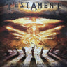 New - Testament - Para Bellum - 2xLP - Tone Deaf Records