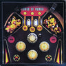 Used - Tower Of Power - In The Slot - LP - Tone Deaf Records