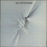 Used - Can - Out Of Reach - LP - Tone Deaf Records