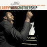 New - Young, Larry - Mother Ship (Tone Poet Series) - LP - Tone Deaf Records