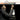 New - Young, Larry - Mother Ship (Tone Poet Series) - LP - Tone Deaf Records