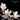 Used - V/A - Ambient Pop 2009 - LP - Tone Deaf Records