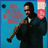 New - Coltrane, John - My Favorite Things (Rhino Reserve) - LP - Tone Deaf Records