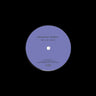 New - Lenker, Adrianne - Once A Bunch / Who Can Say - 7" - Tone Deaf Records