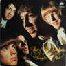 Used - The Easybeats - Friday On My Mind - LP - Tone Deaf Records