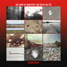 New - Dorji, Tashi - We Will Be Wherever The Fires Are Lit - LP - Tone Deaf Records