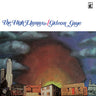 New - The High Llamas - Gideon Gaye - LP - Tone Deaf Records