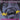 Used - Little Richard - Shut Up! (A Collection Of Rare Tracks, 1951-1964) - LP - Tone Deaf Records