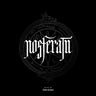 New - Carolan, Robin - Nosferatu (Original Motion Picture Soundtrack - 2xLP - Tone Deaf Records