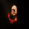 New - St. Vincent - Todos Nacen Gritando - LP - Tone Deaf Records