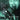 New - Flat Duo Jets - White Trees - LP - Tone Deaf Records