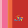 New - The High Llamas - Lollo Rosso - LP - Tone Deaf Records