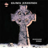 New - Black Sabbath - Headless Cross - LP - Tone Deaf Records