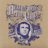 New - Callahan, Bill & Mickey Newberry - Heaven Help The Child - 7" - Tone Deaf Records