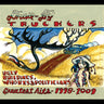 New - Drive By Truckers - Ugly Buildings, Whores, and Politicians: Greatest Hits 1998–2009 - 2xLP - Tone Deaf Records
