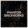 New - Bibio - Phantom Brickworks LP II - LP - Tone Deaf Records