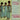 Used - Martha & The Vandellas - Daning In The Street - LP - Tone Deaf Records