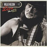 New - Nelson, Willie - Live From Austin TX - 2xLP - Tone Deaf Records