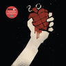 New - Green Day - American Idiot (20th Anniversary Edition) - 2xLP - Tone Deaf Records