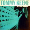 Used - Keene, Tommy - Run Now - EP - Tone Deaf Records