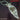 Used - Dog Faced Hermans - Those Deep Buds - LP - Tone Deaf Records