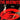 Used - The Beatnuts - Self Titled - LP - Tone Deaf Records