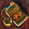 Used - Dillard & Clark - Through The Morning Through The Night - LP - Tone Deaf Records