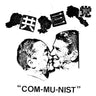 Used - Kyosanto - Communist - LP - Tone Deaf Records