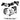 Used - Kyosanto - Communist - LP