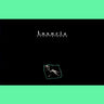 Used - Luxuria - Unanswerable Lust - LP - Tone Deaf Records
