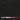Used - Kindergarten - Interference - 12"