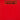 Used - Severed Heads - Greater Reward - 12"