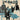 Used - The Bags - All Bagged Up …The Collected Works 1977-1980 - LP - Tone Deaf Records