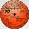 Used - Grandpa - She's Crazy - 12" - Tone Deaf Records