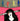 Used - Jo Squillo Eletrix - Girl Senza Paura - LP